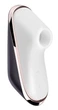 Вакуумный бесконтактный клиторальный вибратор Satisfyer Pro Traveler (20013000000000000) - изображение 2