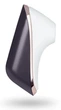 Вакуумный бесконтактный клиторальный вибратор Satisfyer Pro Traveler (20013000000000000) - изображение 4