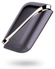 Вакуумный бесконтактный клиторальный вибратор Satisfyer Pro Traveler (20013000000000000) - изображение 5
