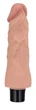 Вибратор Lovetoy Real Softee 7, 18 см (22227000000000000) - изображение 1
