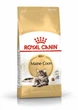 Сухой корм для кошек Royal Canin MAINE COON ADULT для кошек породы Мейн-кун 10кг - изображение 2