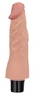 Вибратор Lovetoy Real Softee 7, 18 см (22227000000000000) - изображение 2