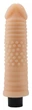 Вибратор Chisa Novelties Vibrating Cock No.07 (20190000000000000) - изображение 2
