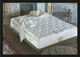 Ортопедичний матрац BRN Pillow Top Essence 180х200 см (brn_PTE 180x200) - зображення 1