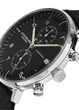 Мужские наручные часы Stuhrling original (1706522) - изображение 2