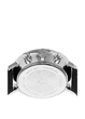 Мужские наручные часы Stuhrling original (1706522) - изображение 3