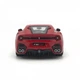 Автомодель Bburago FERRARI F12TDF (червоний, 1:24) (18-26021) - зображення 6
