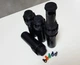 Роторный дождеватель Hunter I-25-04-B - изображение 4