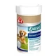 Пивні дріжджі для кішок і собак 8in1 Brewers Yeast Excel 780тб - зображення 1