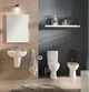 Бачок для унитаза KOLO Freja Premium L74000000U - изображение 2