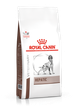 Сухой корм для собак Royal Canin Hepatic Dog (Роял Канин Гепатик) 1,5 кг - изображение 1