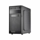 Crown CMC-4210 (CM-PS500W ONE) - изображение 7