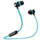 Беспроводные наушники Awei B980BL Sport Синий - изображение 1