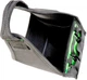 Сумка для інструментів Mastertool відкрита 160 х 170 х 310 мм (79-1930) - зображення 6