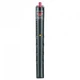 Терморегулятор для аквариума Xilong XL 404 - 50W пластиковый корпус - изображение 2