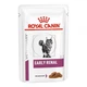 Влажный корм Royal Canin Early renal для кошек 85г - изображение 1