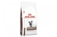 Сухой корм Royal Canin GastroIntestinal FIBRE RESPONCE для кошек при заболеваниях ЖКТ 4кг - изображение 2
