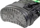 Рюкзак для инструментов Mastertool 380 х 180 х 480 мм (79-1934) - изображение 6