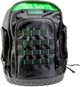 Рюкзак для инструментов Mastertool 380 х 180 х 480 мм (79-1934) - изображение 1