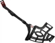 Намордник гибкий Pet Nova Flexy-XXL 44.5 см (5903031443639) - изображение 1