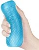 Мастурбатор Lovetoy Training Master Double Side Stroker (22216000000000000) - изображение 3
