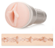 Мастурбатор Fleshlight Girls Lola Reve Dorcel (19032000000000000) - зображення 2