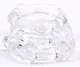 Набор эрекционных колец Chisa Novelties Beaded Cock Rings цвет прозрачный (20754041000000000) - изображение 2
