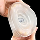 Мастурбатор Lovetoy Giant Egg Grind Ripples Edition (22218000000000000) - изображение 11