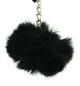 Зажимы для сосков Fetish Fantasy Limited Edition Pom Pom Nipple Clamps (16065000000000000) - изображение 3