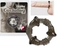 Эрекционное кольцо Cockring (15472000000000000) - изображение 2