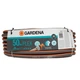 Шланг Gardena Flex 3/4" 50 м (18055-20) - изображение 2