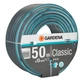 Шланг Gardena Classic 1/2" 50м (18010-20) - изображение 2