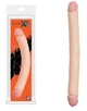 Двухсторонний фаллоимитатор FleshXLarge Double Dong (12811000000000000) - изображение 2