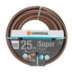 Поливальний шланг Gardena SuperFlex 3/4" 25 м (18113-20) - зображення 1