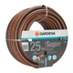 Поливальний шланг Gardena SuperFlex 3/4" 25 м (18113-20) - зображення 2
