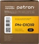 Картридж Patron Samsung Extra for ML-2160/SCX-3400 Series (PN-D101R) - изображение 3