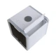 Охолоджувач повітря, портативний кондиціонер, Air Cooler (1002897-White-0) - зображення 3