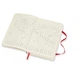 Щоденник Moleskine 2022 маленький червоний 8056420855685 - изображение 4