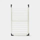 Сушарка для білизни Brabantia 20 м 476068 - зображення 5