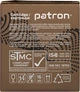 Картридж Patron Green Label HP LJ CE278A/CANON 728 for MF4410/4580dn (PN-78A/728GL) - изображение 4
