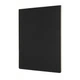 Блокнот Moleskine PRO Pad XXL великий чорний 8051272891577 - изображение 2