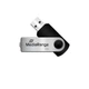 Flash MediaRange 32GB USB 2.0 (MR911) - изображение 2