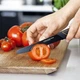 Ніж для томатів Fiskars Edge 13 см - зображення 2