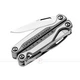 Мультитул Leatherman CHARGE TTI Plus нейлоновий чохол 832528 - изображение 7