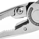 Мультитул Leatherman CHARGE TTI Plus нейлоновий чохол 832528 - изображение 9