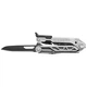 Мультитул Gerber Center-Drive 30-001193 - зображення 2