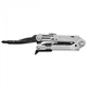 Мультитул Gerber Center-Drive 30-001193 - зображення 5