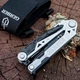 Мультитул Gerber Center-Drive 30-001193 - зображення 7