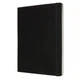 Блокнот Moleskine Classic большой черный 8056420853001 - изображение 2