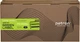 Картридж Patron Green Label Samsung MLT-D101S for ML-2160x, SCX-3400/ 3405 (PN-D101GL) - изображение 2